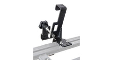 Load image into Gallery viewer, Rhino-Rack Aluminum Folding Ladder Bracket - Additional View 6