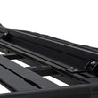 Load image into Gallery viewer, Rhino-Rack Batwing Awning Brackets - 2 Pack - Main Product View