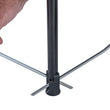Load image into Gallery viewer, Rhino-Rack Batwing Awning - Right - Main Product View