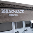 Load image into Gallery viewer, Rhino-Rack Batwing Awning - Right - Installation View