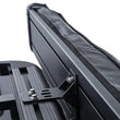 Load image into Gallery viewer, Rhino-Rack Batwing Awning - Right - Additional View 5