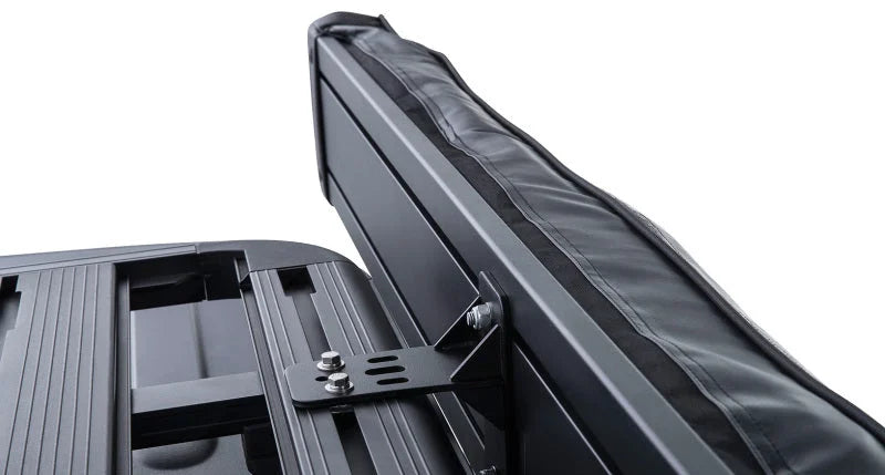 Rhino-Rack Batwing Awning - Right - Additional View 5