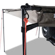 Load image into Gallery viewer, Rhino-Rack Batwing Awning - Right - Additional View 6