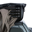 Load image into Gallery viewer, Rhino-Rack Batwing Awning - Right - Additional View 7