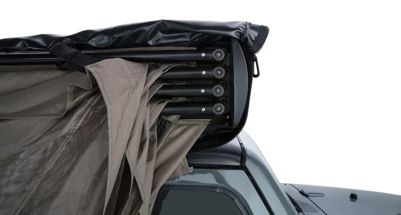 Rhino-Rack Batwing Awning - Right - Additional View 7