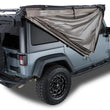 Load image into Gallery viewer, Rhino-Rack Batwing Awning - Right - Additional View 8