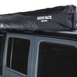 Load image into Gallery viewer, Rhino-Rack Batwing Awning - Right - Additional View 9