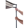 Load image into Gallery viewer, Rhino-Rack Batwing Awning - Right - Additional View 10