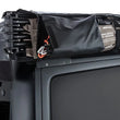 Load image into Gallery viewer, Rhino-Rack Batwing Awning - Right - Additional View 11