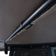Load image into Gallery viewer, Rhino-Rack Batwing Awning - Right - Additional View 12