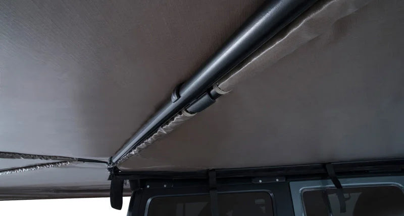 Rhino-Rack Batwing Awning - Right - Additional View 12
