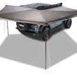 Load image into Gallery viewer, Rhino-Rack Batwing Awning - Right - Additional View 13