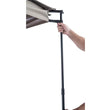 Load image into Gallery viewer, Rhino-Rack Batwing Awning - Right - Additional View 14