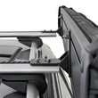 Load image into Gallery viewer, Rhino-Rack Batwing Compact Awning - Left - Main Product View