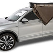 Load image into Gallery viewer, Rhino-Rack Batwing Compact Awning - Left - Additional View 5