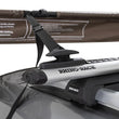 Load image into Gallery viewer, Rhino-Rack Batwing Compact Awning - Left - Additional View 6