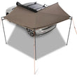 Load image into Gallery viewer, Rhino-Rack Batwing Compact Awning - Left - Additional View 7
