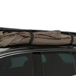 Load image into Gallery viewer, Rhino-Rack Batwing Compact Awning - Left - Additional View 8