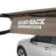 Load image into Gallery viewer, Rhino-Rack Batwing Compact Awning - Left - Additional View 9