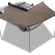 Load image into Gallery viewer, Rhino-Rack Batwing Compact Awning - Left - Additional View 10