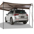 Load image into Gallery viewer, Rhino-Rack Batwing Compact Awning - Left - Additional View 11