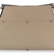 Load image into Gallery viewer, Rhino-Rack Batwing Tapered Zip Extension - Side View
