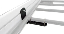 Load image into Gallery viewer, Rhino-Rack Batwing Tubular Rack Bracket Kit - Main Product View