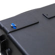 Load image into Gallery viewer, Rhino Rack Cargo Case 48L - Main Product View