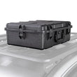 Load image into Gallery viewer, Rhino Rack Cargo Case 48L - Installation View