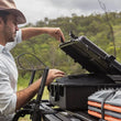 Load image into Gallery viewer, Rhino Rack Cargo Case 48L - Additional View 5