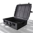 Load image into Gallery viewer, Rhino Rack Cargo Case 48L - Additional View 6