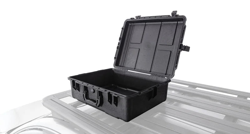 Rhino Rack Cargo Case 48L - Additional View 6