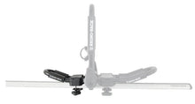 Load image into Gallery viewer, Rhino-Rack Folding J Style Kayak Carrier Extension - Pair - Side View