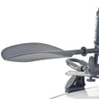 Load image into Gallery viewer, Rhino-Rack Folding J Style Kayak Carrier - Pair - Main Product View