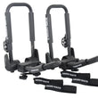 Load image into Gallery viewer, Rhino-Rack Folding J Style Kayak Carrier - Pair - Additional View 5
