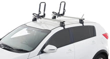 Load image into Gallery viewer, Rhino-Rack Folding J Style Kayak Carrier - Pair - Additional View 6