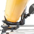 Load image into Gallery viewer, Rhino-Rack Folding J Style Kayak Carrier - Pair - Additional View 7