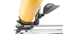 Load image into Gallery viewer, Rhino-Rack Folding J Style Kayak Carrier - Pair - Additional View 7
