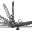 Load image into Gallery viewer, Rhino-Rack Folding J Style Kayak Carrier - Pair - Additional View 8