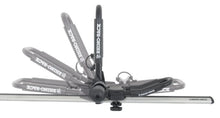 Load image into Gallery viewer, Rhino-Rack Folding J Style Kayak Carrier - Pair - Additional View 8