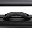 Load image into Gallery viewer, Rhino Rack Grab Handle With Zwifloc - Main Product View