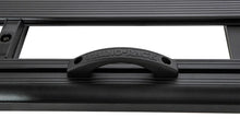 Load image into Gallery viewer, Rhino Rack Grab Handle With Zwifloc - Main Product View