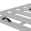 Load image into Gallery viewer, Rhino Rack Grab Handle With Zwifloc - Installation View