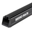 Load image into Gallery viewer, Rhino-Rack Heavy Duty Bar - 54in - Single - Black