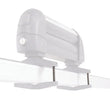 Load image into Gallery viewer, Rhino-Rack Heavy Duty Fitting Kit (Suits 562/564/566/570/571)