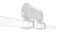 Load image into Gallery viewer, Rhino-Rack Heavy Duty Fitting Kit (Suits 562/564/566/570/571)