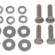 Load image into Gallery viewer, Rhino-Rack Jeep JK 4Dr Hardware Kit