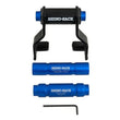 Load image into Gallery viewer, Rhino-Rack Multi Axle Adaptor - Main Product View