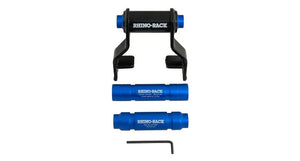 Rhino-Rack Multi Axle Adaptor - Main Product View
