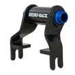 Load image into Gallery viewer, Rhino-Rack Multi Axle Adaptor - Detail View